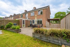 DSC09512-HDR.jpg