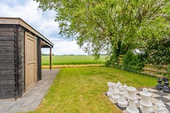 DSC09491-HDR.jpg