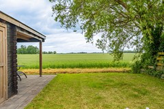 DSC09494-HDR.jpg