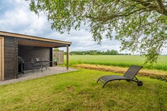 DSC09497-HDR.jpg
