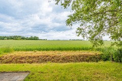 DSC09500-HDR.jpg