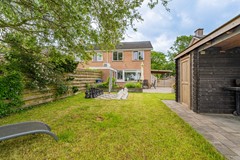 DSC09503-HDR.jpg