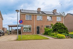 DSC09461-HDR.jpg