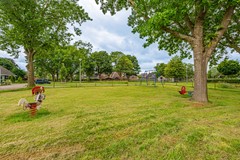 DSC09467-HDR.jpg