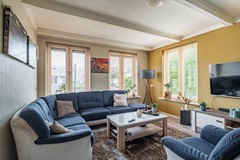DSC00950-HDR.jpg