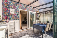 DSC01067-HDR.jpg