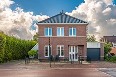 DSC01046-HDR.jpg