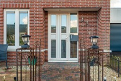 DSC01058-HDR.jpg