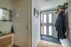 DSC00959-HDR.jpg
