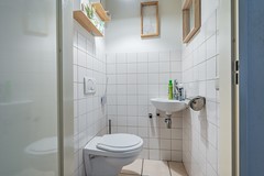 DSC00968-HDR.jpg