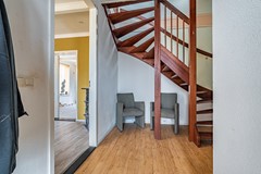 DSC00971-HDR.jpg