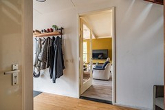 DSC00962-HDR.jpg