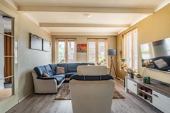 DSC00947-HDR.jpg