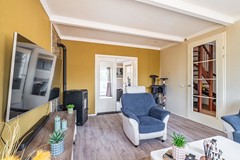 DSC00953-HDR.jpg