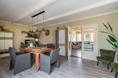 DSC00980-HDR.jpg