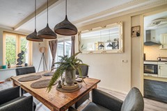 DSC00986-HDR.jpg