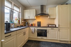 DSC00989-HDR.jpg