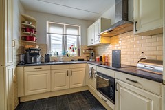 DSC00992-HDR.jpg