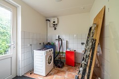 DSC00995-HDR.jpg