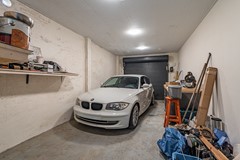 DSC00998-HDR.jpg