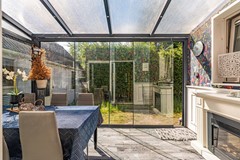 DSC01064-HDR.jpg
