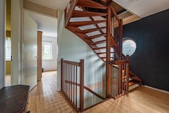 DSC01034-HDR.jpg