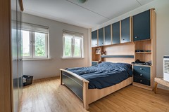 DSC01010-HDR.jpg