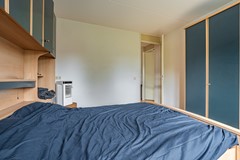 DSC01013-HDR.jpg