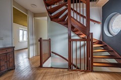 DSC01007-HDR.jpg