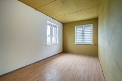 DSC01019-HDR.jpg