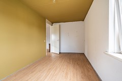 DSC01022-HDR.jpg