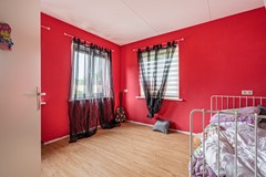 DSC01025-HDR.jpg