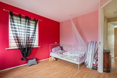DSC01031-HDR.jpg