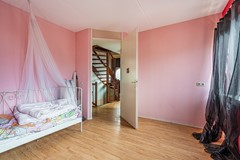 DSC01028-HDR.jpg