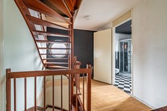 DSC01016-HDR.jpg
