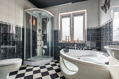 DSC01001-HDR.jpg