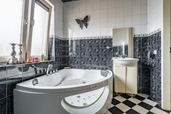 DSC01004-HDR.jpg