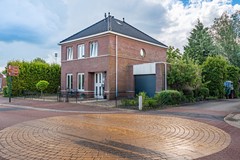 DSC01040-HDR.jpg