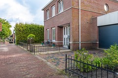DSC01061-HDR.jpg