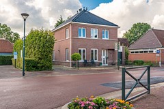 DSC01052-HDR.jpg
