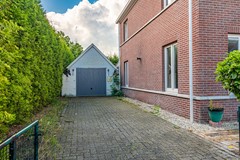DSC01055-HDR.jpg