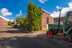 DSC01079-HDR.jpg