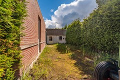 DSC01082-HDR.jpg