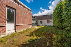 DSC01070-HDR.jpg