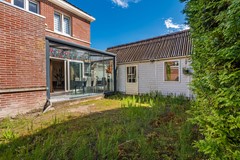 DSC01073-HDR.jpg