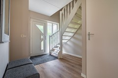 DSC02666-HDR.jpg