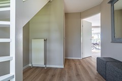 DSC02669-HDR.jpg