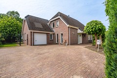 DSC02768-HDR.jpg