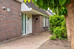 DSC02774-HDR.jpg