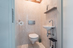 DSC02672-HDR.jpg